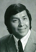 Joe J. Villalpando, II