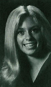 Sherrie Anne Mooney (Stewart)